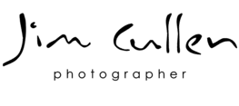 Jim Cullen Photographer